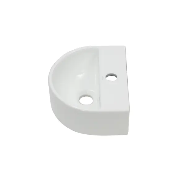 Раковина MELANA MLN-78014B