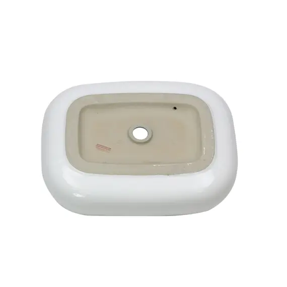 Раковина MELANA MLN-78104