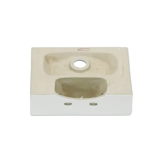 Раковина MELANA MLN-A301