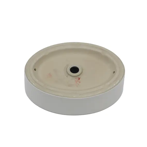 Раковина MELANA MLN-7151