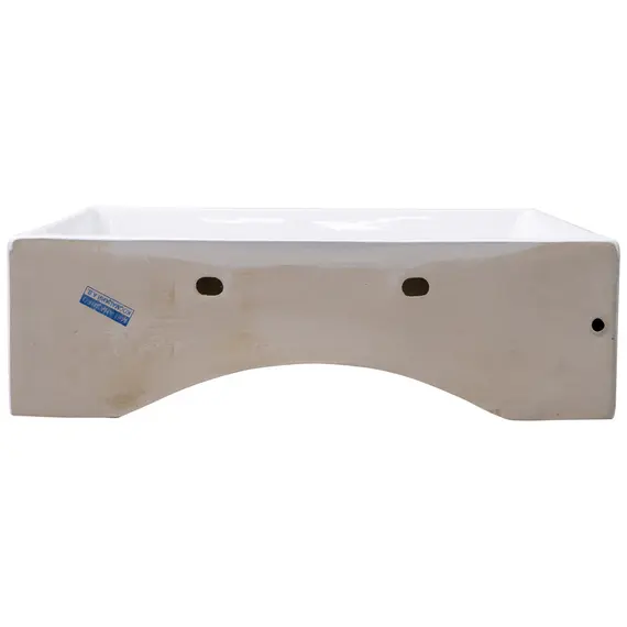 Раковина MELANA MLN-78182