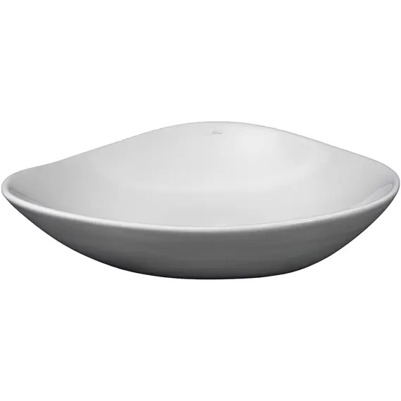 Раковина MELANA MLN-320366