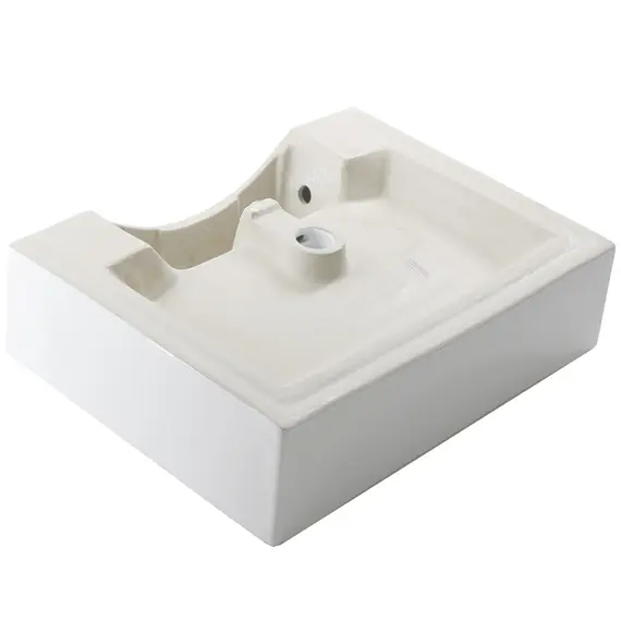 Раковина MELANA MLN-A121