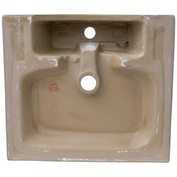 Раковина MELANA MLN-78182