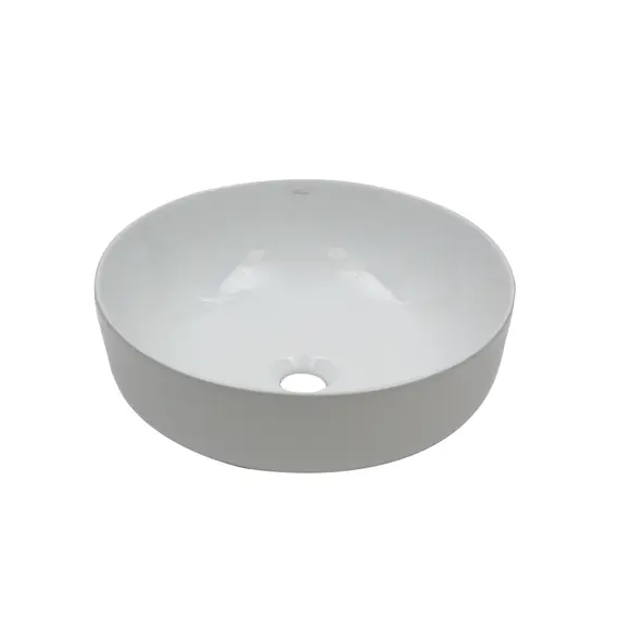 Раковина MELANA MLN-78115