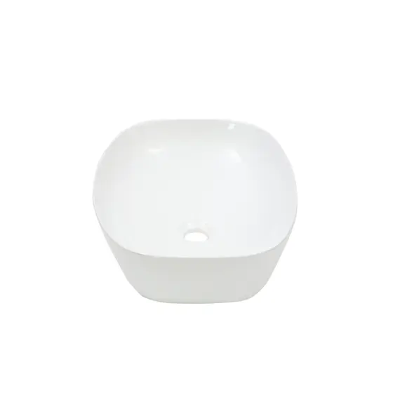 Раковина MELANA MLN-A500A/B/C