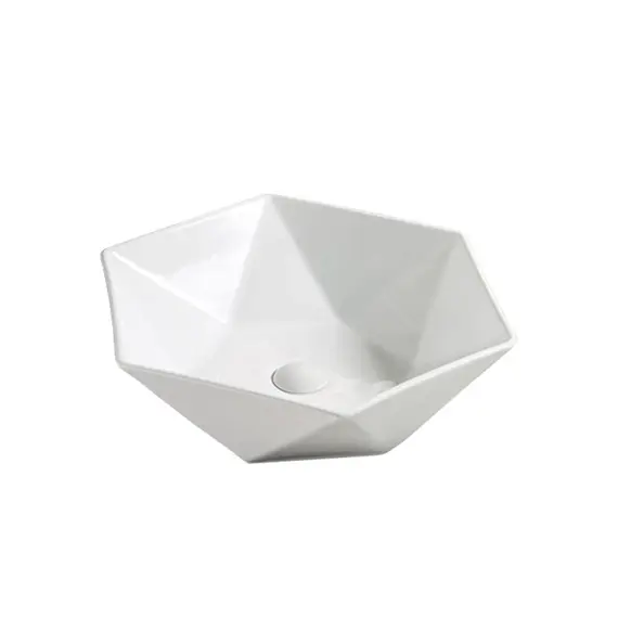 Раковина MELANA  MLN-320342