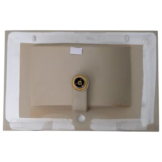 Раковина MELANA MLN-E70 (9070E)