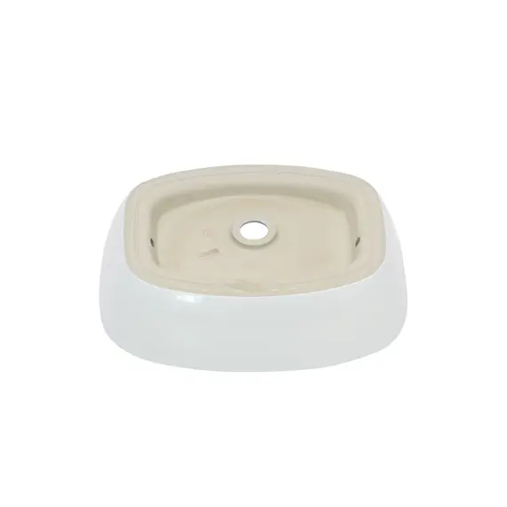 Раковина MELANA MLN-A500A/B/C