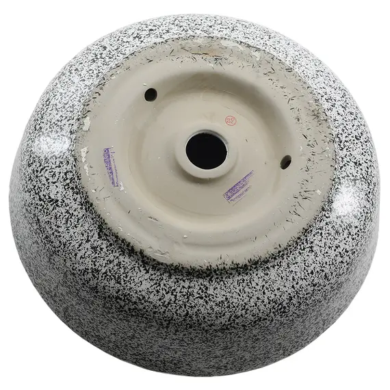 Раковина MELANA MLN-A428-CV14