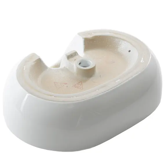 Раковина MELANA MLN-7734