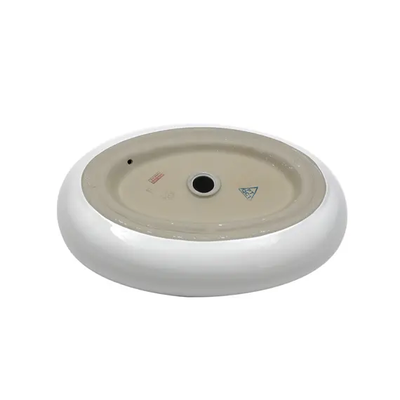 Раковина MELANA MLN-320317/320315