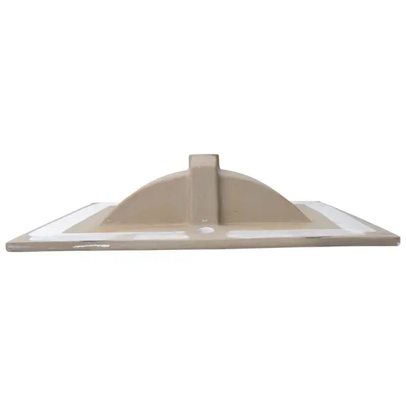 Раковина MELANA MLN-E70 (9070E)