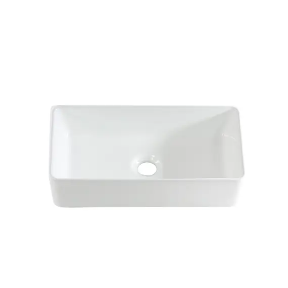 Раковина MELANA MLN-320319/320320