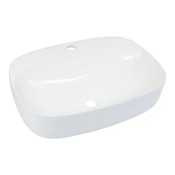 Раковина MELANA MLN-320326/320327