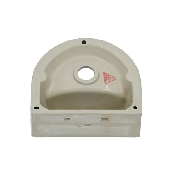 Раковина MELANA MLN-320344