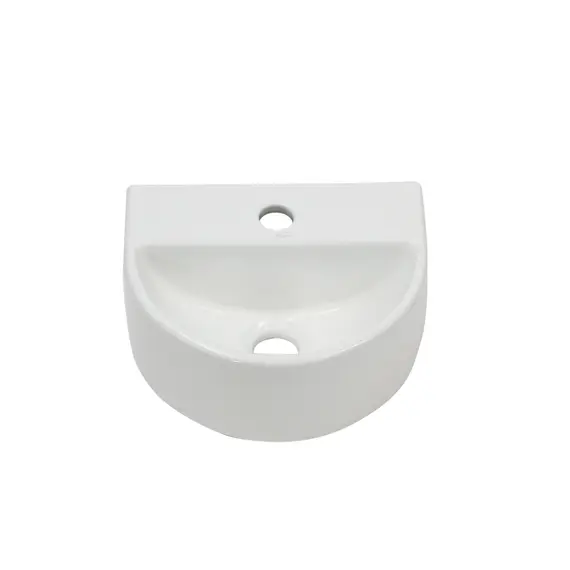 Раковина MELANA MLN-78014B