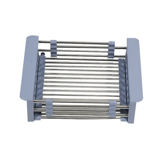 Мойка D6045H+4 сатин MELANA ProfLine 3,0/220 комплект мойки из нержавеющей стали 5 в 1