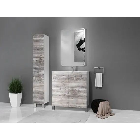 Зеркало  1 Marka  Modern