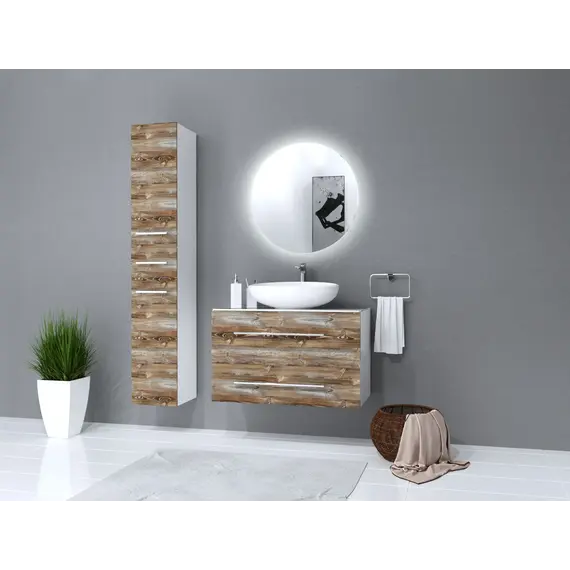 Зеркало  1 Marka Aurora