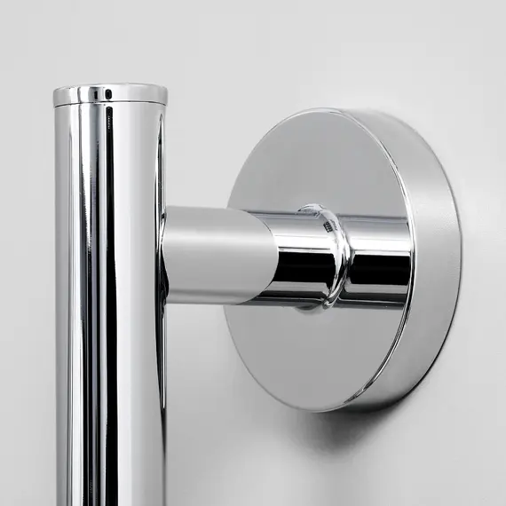 Душевой гарнитур  WasserKRAFT A142