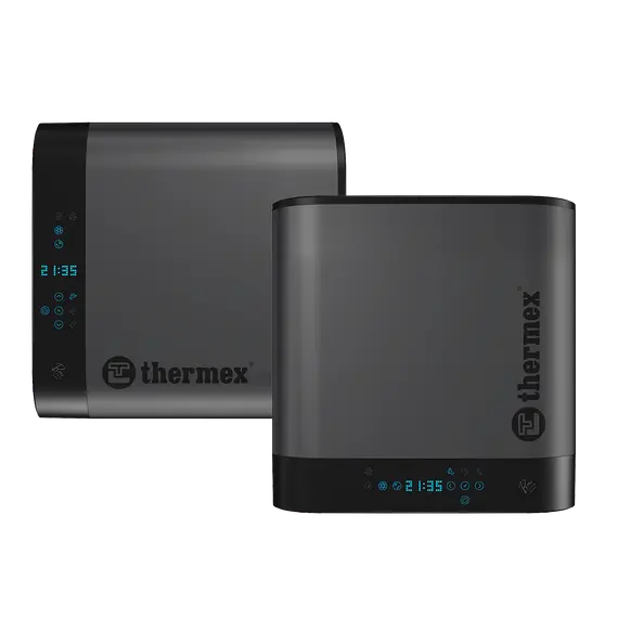 Водонагреватель накопительный аккумуляционный THERMEX Bono Wi-Fi