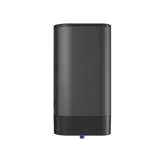 Водонагреватель накопительный аккумуляционный THERMEX Bono Wi-Fi