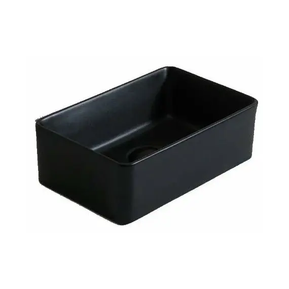 Раковина Ceramalux 6230МВ