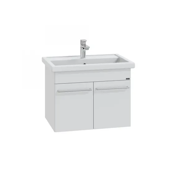 Тумба для умывальника СанТа Вегас подвесная