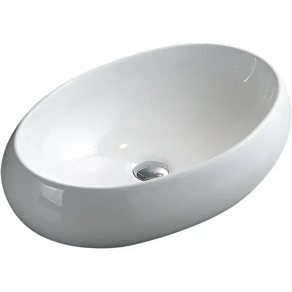 Умывальник CeramaLux 9030D