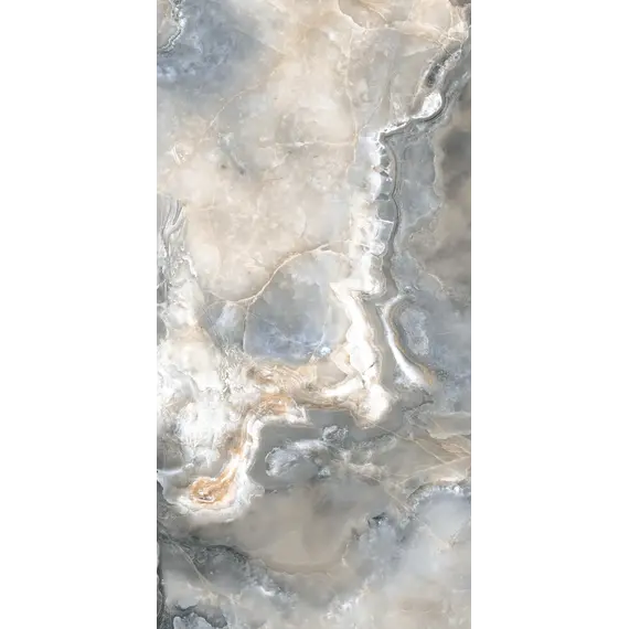  Керамогранит Индиго / Indigo Синий 60x120 _ 1\46,08