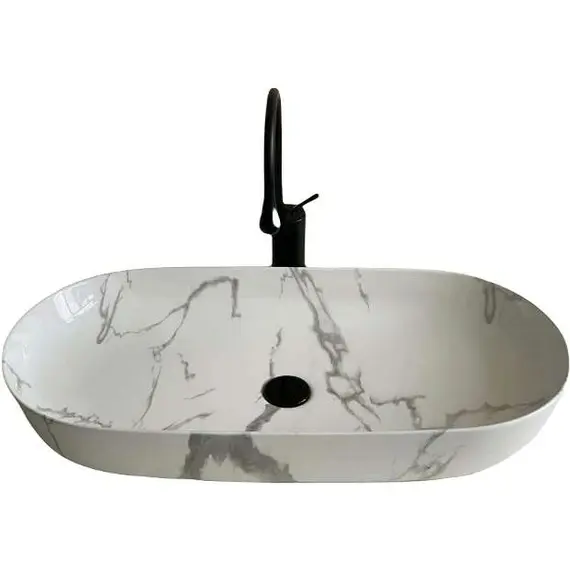 Умывальник CeramaLux 350