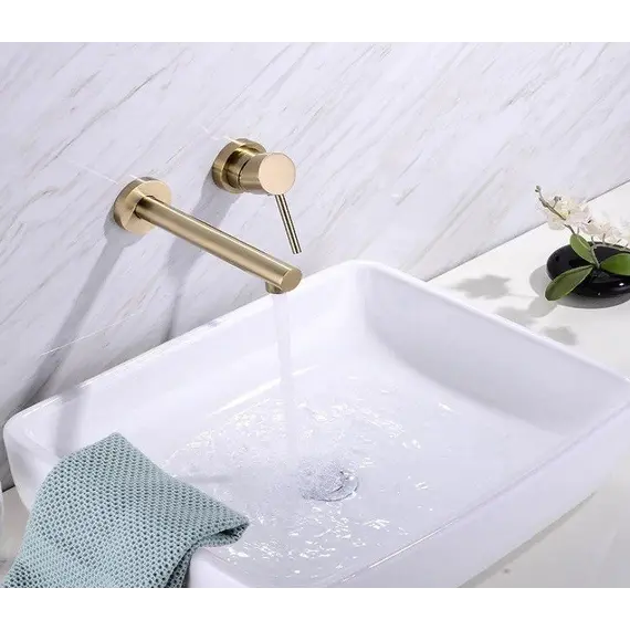 Раковина накладная прямоугольная CeramaLux 9132