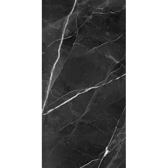 Керамогранит Аркадия/Arcadia_GT Темно-серый  60x120 суперполировка/кв.м