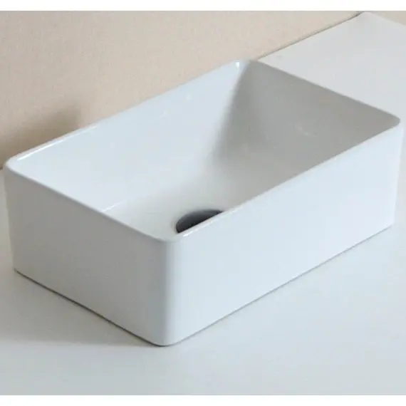 Раковина Ceramalux 6230