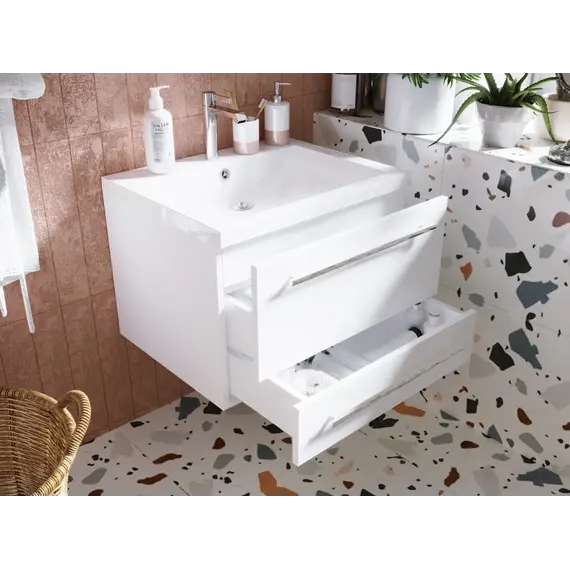 Умывальник Анита