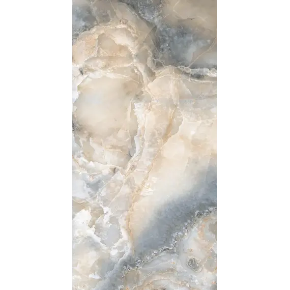  Керамогранит Индиго / Indigo Синий 60x120 _ 1\46,08