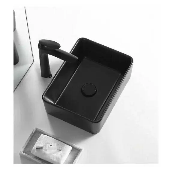 Раковина Ceramalux 6230МВ