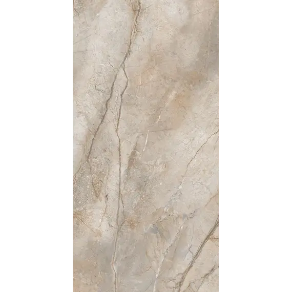 Керамогранит Паллада / Pallada Беж. 60x120 _ 1\46,08