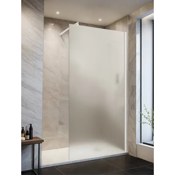 Душевая перегородка T100F PARLY