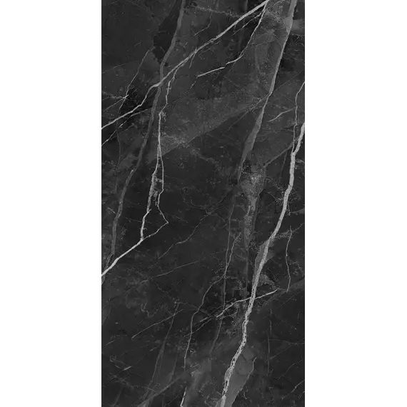 Керамогранит Аркадия/Arcadia_GT Темно-серый  60x120 суперполировка/кв.м