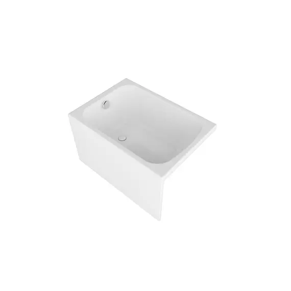 Ванна акриловая Triton Литл