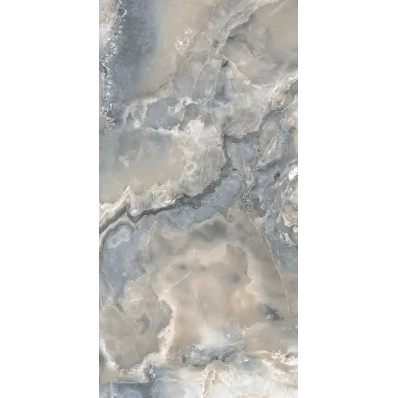  Керамогранит Индиго / Indigo Синий 60x120 _ 1\46,08