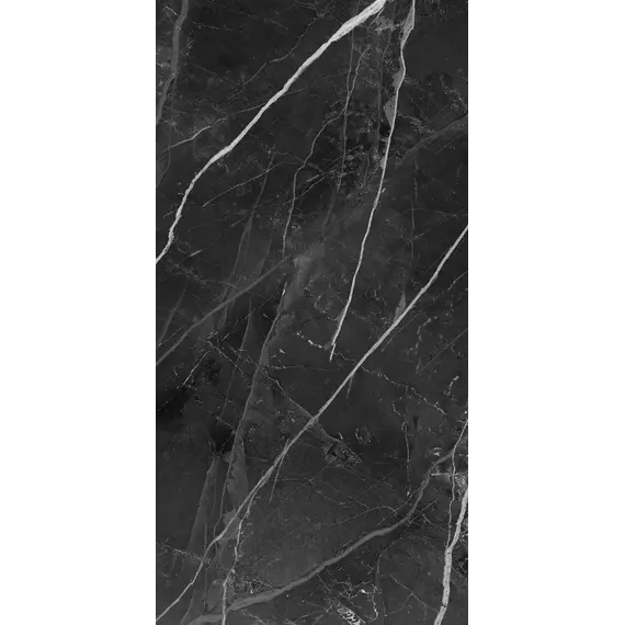 Керамогранит Аркадия/Arcadia_GT Темно-серый  60x120 суперполировка/кв.м