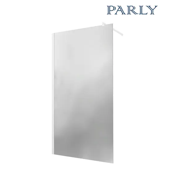 Душевая перегородка T100F PARLY