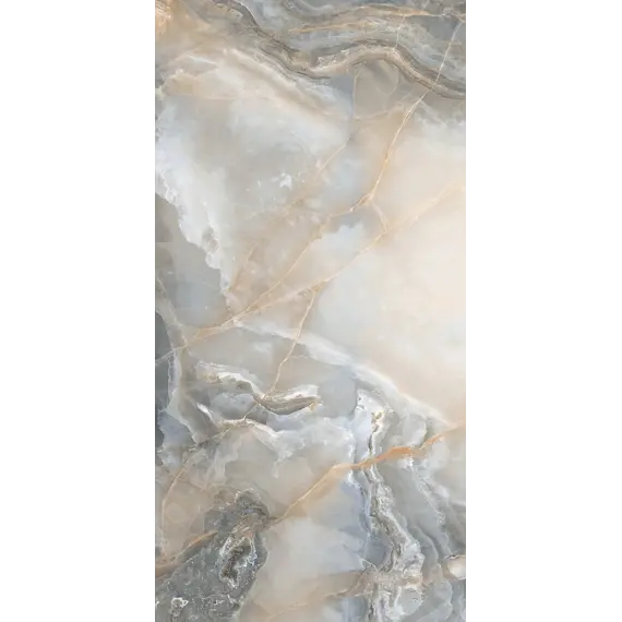  Керамогранит Индиго / Indigo Синий 60x120 _ 1\46,08