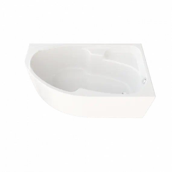 Ванна акриловая Triton София L/ R