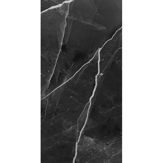 Керамогранит Аркадия/Arcadia_GT Темно-серый  60x120 суперполировка/кв.м