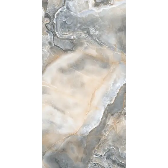  Керамогранит Индиго / Indigo Синий 60x120 _ 1\46,08