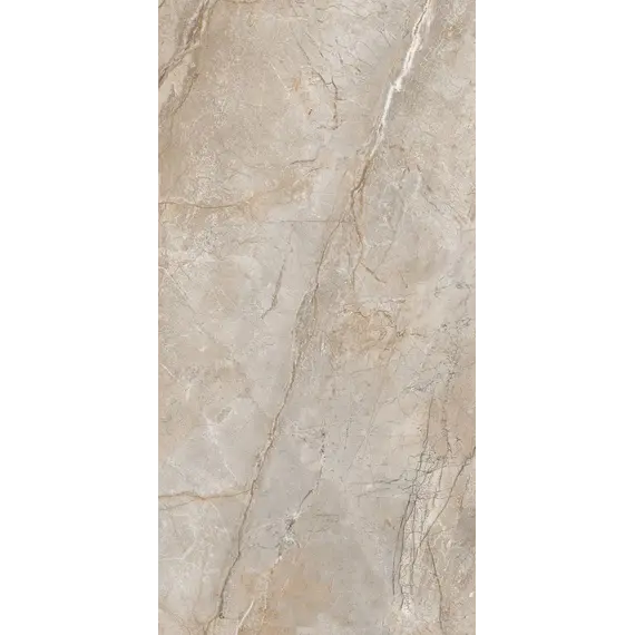  Керамогранит Паллада / Pallada Беж. 60x120 _ 1\46,08